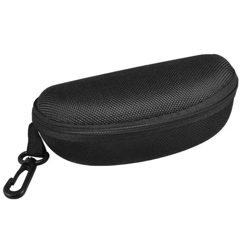 ControlGlasses Hard Glasses Case