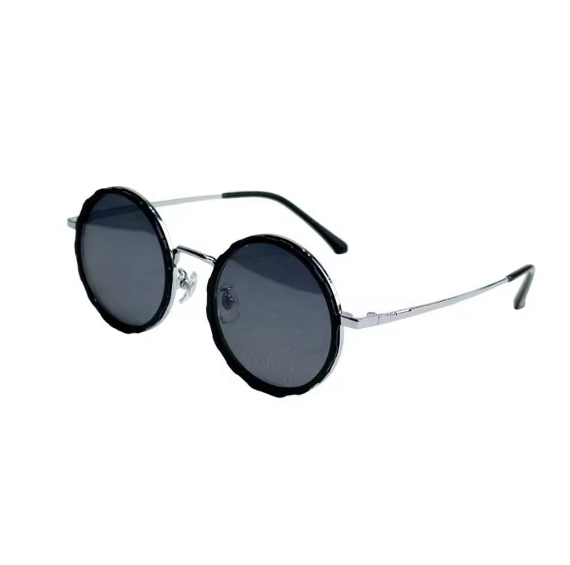 Blue Lens™ Sunglasses