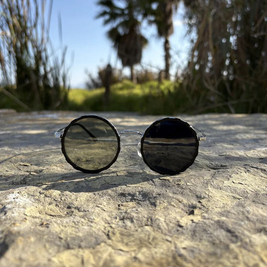 Blue Lens™ Sunglasses