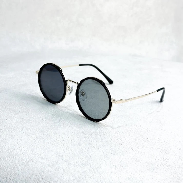 Blue Lens™ Sunglasses