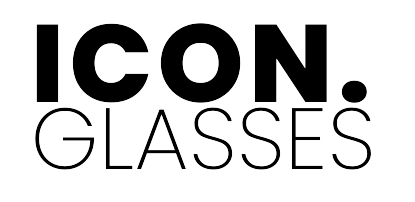 IconGlasses