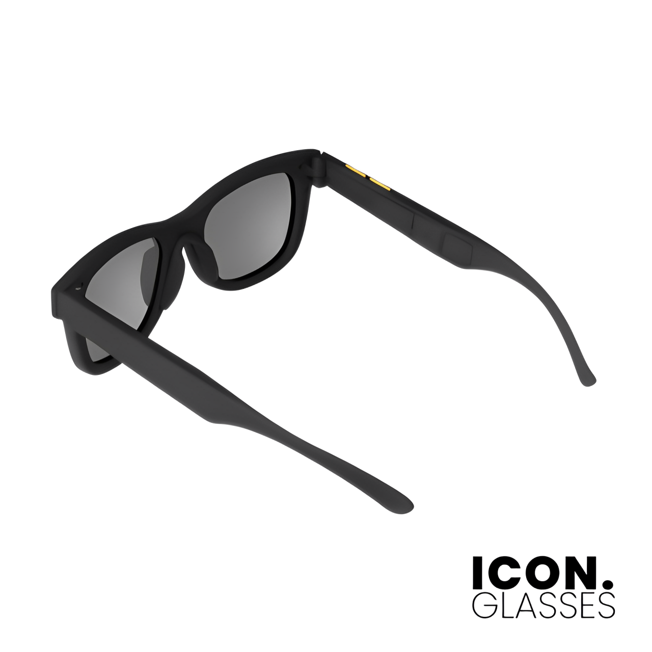 Chameleon Shades - IconGlasses™